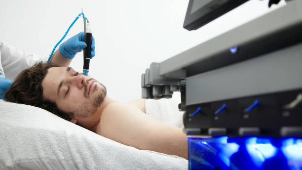Best Emergency Dental Extractions in Arvada, CO