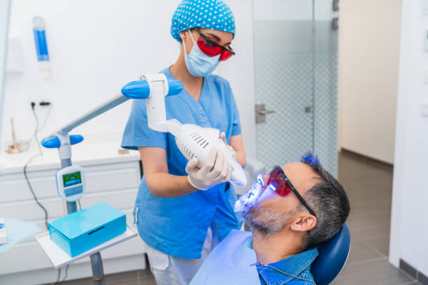 Best Emergency Root Canal Treatment in Arvada, CO